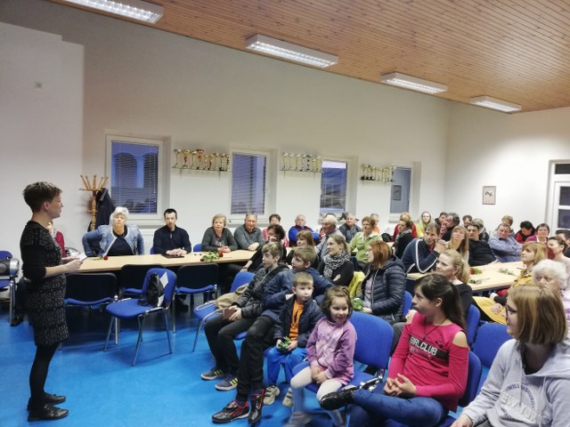 dan-zena-2019-1).jpg