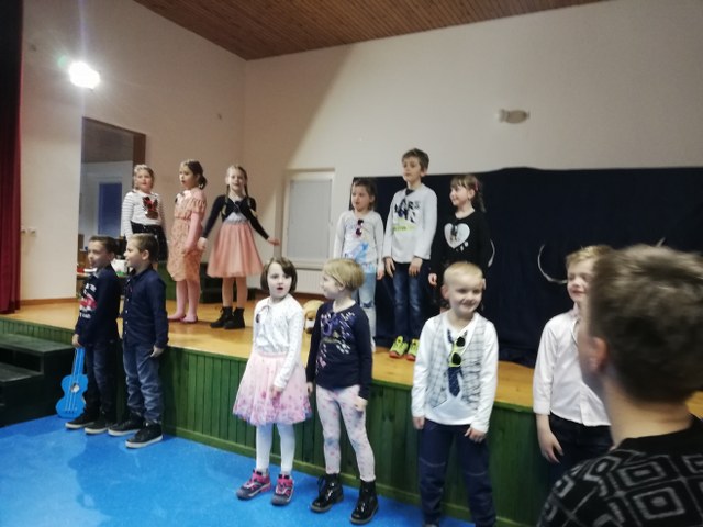 dan-zena-2019-2.jpg