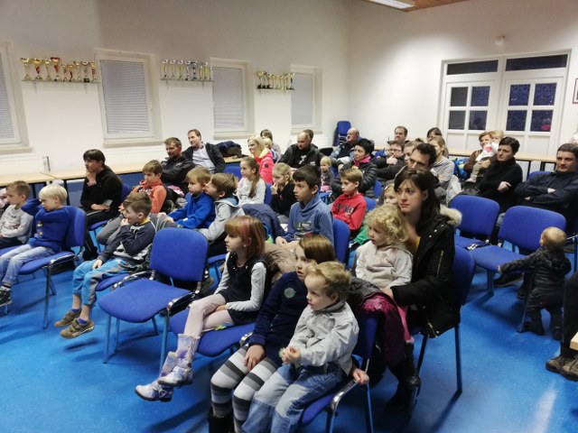dedek-mraz-2019_1.jpg