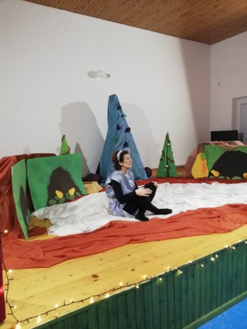 dedek-mraz-2019_2.jpg