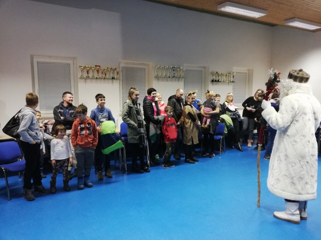dedek-mraz-2019_5.jpg