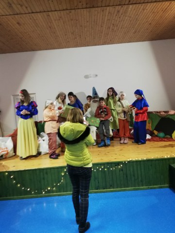 dedek-mraz-2019_6.jpg